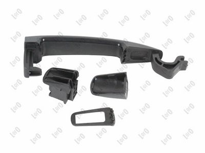 TüRGRIFF ABAKUS 132038010 1