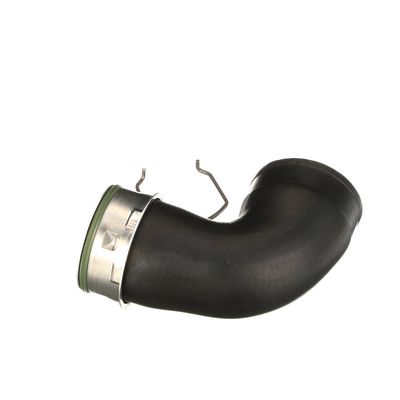 LADELUFTSCHLAUCH GATES 090286C 36