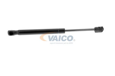 AMORTIZOR PORTBAGAJ VAICO V103234 60