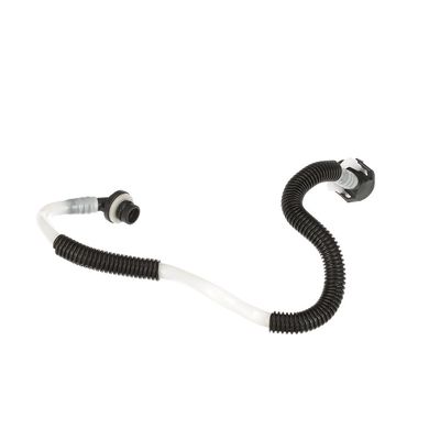 FURTUN SUPRACURGERE COMBUSTIBIL GATES MFL1156 36