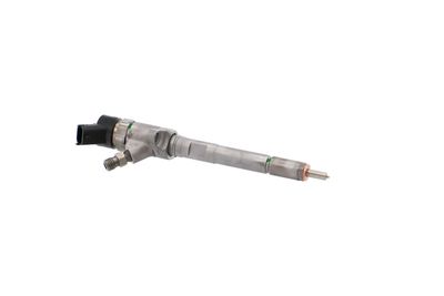 INJECTOR REMANTE 002003000026R 47
