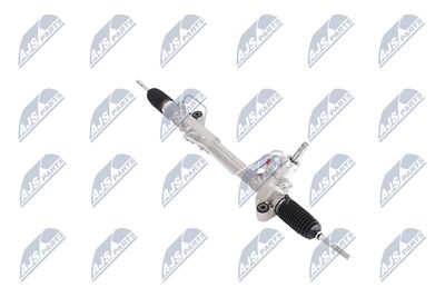 CASETA DIRECTIE NTY SPKMZ000 30