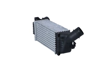 INTERCOOLER COMPRESOR NRF 30277 32