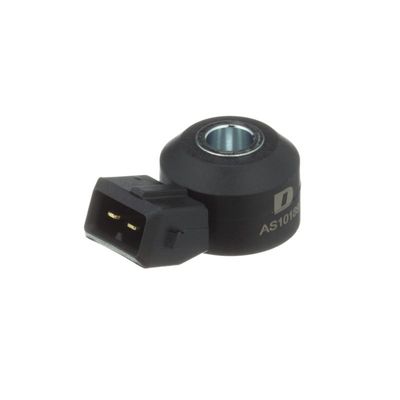 KLOPFSENSOR DELPHI AS10189 46