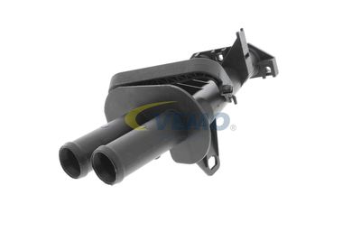 KüHLMITTELREGELVENTIL VEMO V30771037 53