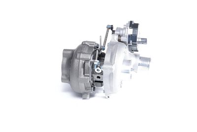 LADER AUFLADUNG BTS Turbo T918659 29