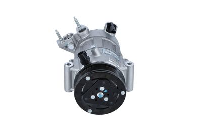 COMPRESOR CLIMATIZARE NRF 320232 6