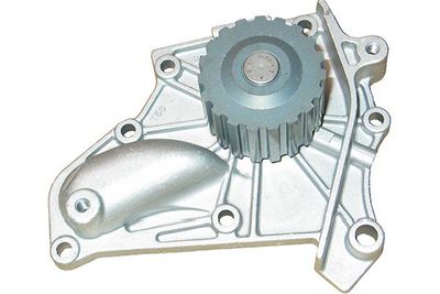 KAVO PARTS TW-1107 Помпа (водяной насос)  для TOYOTA CAMRY (Тойота Камр)