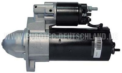 STARTER EUROTEC 11017170 1