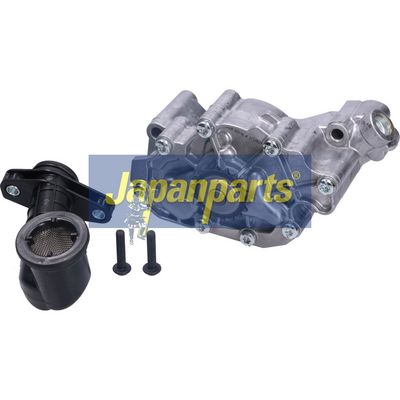 JAPANPARTS Alyvos siurblys