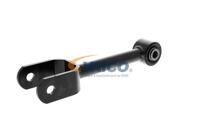 BRAT SUSPENSIE ROATA VAICO V241160 30