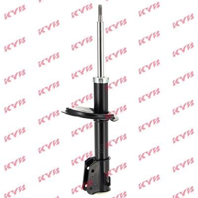 STOßDäMPFER KYB 9337506 6