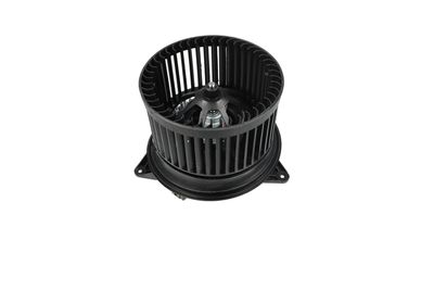 INNENRAUMGEBLäSE NRF 34271 18