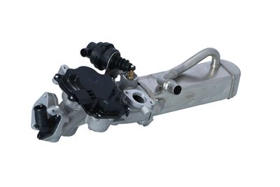 SUPAPA EGR NRF 48206 41