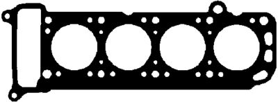 CORTECO 414283P Прокладка ГБЦ для MITSUBISHI LANCER I (A7_)