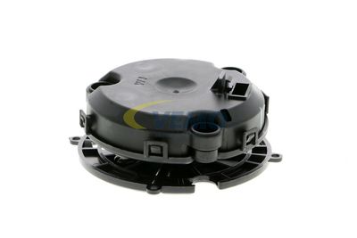 ELEMENT REGLAJ OGLINDA EXTERIOARA VEMO V40730031 49