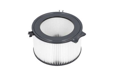 FILTRU AER HABITACLU AMC Filter FCA10353 21