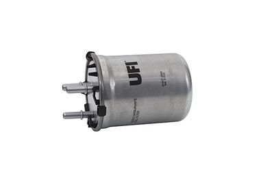 FILTRU COMBUSTIBIL CONTINENTAL 28000241812 6
