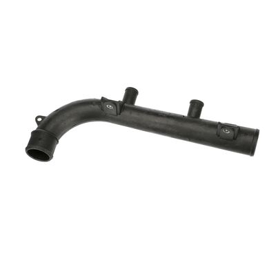 CUPLAJ CONDUCTA LICHID RACIRE GATES 022814 49