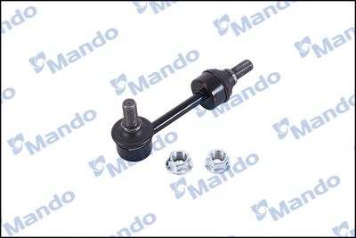 биалета MANDO MSC010070