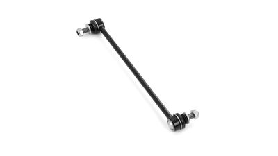 STANGE/STREBE STABILISATOR SKF VKDS841000 3