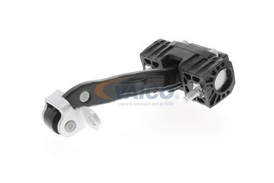 FIXARE USA VAICO V241095 53