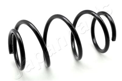 JAPANPARTS ZC3495H Пружина подвески  для FIAT (Фиат)