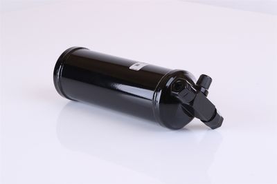 TROCKNER KLIMAANLAGE NISSENS 95036 27