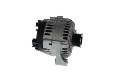 GENERATOR / ALTERNATOR BOSCH 1986A00736 15