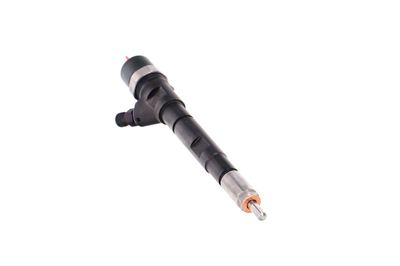 INJECTOR REMANTE 002003000018R 55