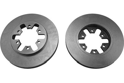 Kavo Parts Stabdžių diskas
