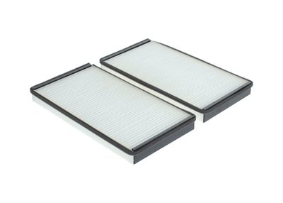 FILTRU AER HABITACLU BOSCH 1987432103 15