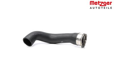 FURTUN EAR SUPRAALIMENTARE METZGER AUTOTEILE 2400764 2