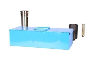 ABZIEHERSATZ DIFFERENTIAL-HAUPTWELLE KS TOOLS 4603685 32