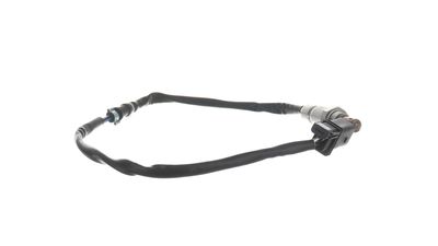 SONDA LAMBDA SKF VKRA310117 1