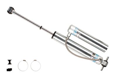 BILSTEIN 25-187663