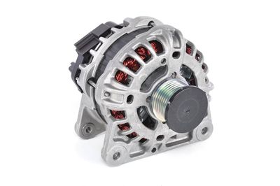 GENERATOR / ALTERNATOR BOSCH F000BL0787 20