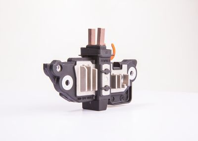 GENERATORREGLER BOSCH F00M144147 13