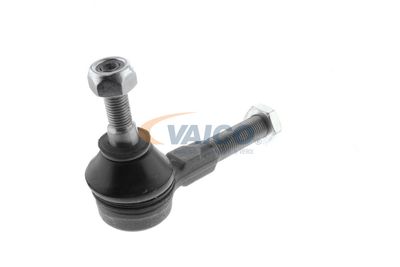 CAP DE BARA VAICO V460023 53