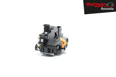 INCUIETOARE USA METZGER AUTOTEILE 2314229 33