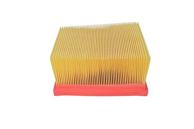 LUFTFILTER CONTINENTAL 28000201352 19