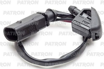 PATRON P21-0013 PATRON P21-0013