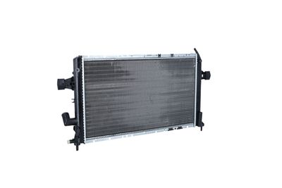 RADIATOR RACIRE MOTOR NRF 506616A 22