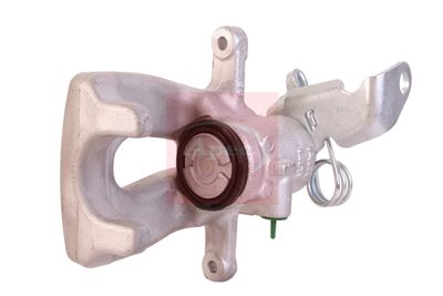 APEC Brake Caliper LCA676