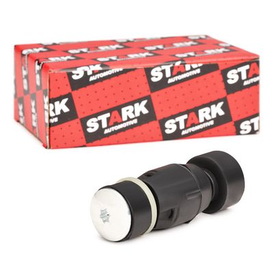 биалета STARK SKST-0230274