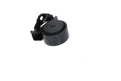 SUPORT MOTOR Kavo Parts EEM3024 13