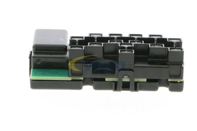 LENKWINKELSENSOR VEMO V10720870 36