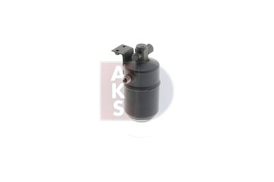 TROCKNER KLIMAANLAGE AKS DASIS 800510N 16