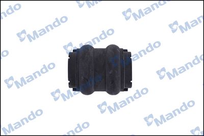 CUZINET STABILIZATOR MANDO DCC010186 1