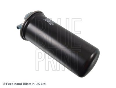 Fuel Filter ADV182342